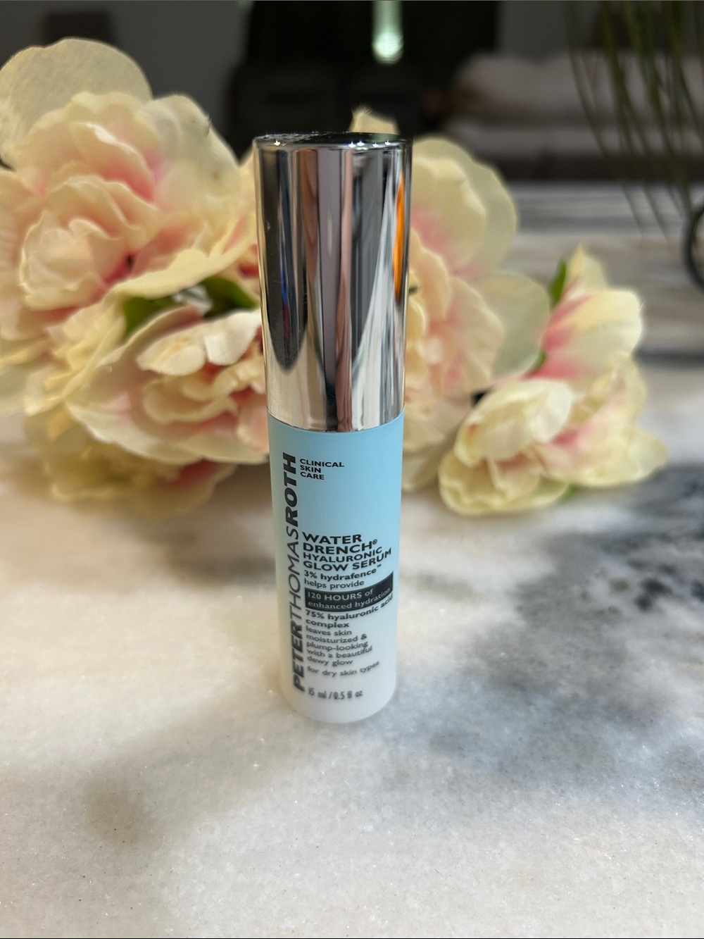 Peter Thomas Roth water drench 15ML
